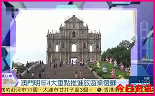 长沙旅游攻略景点必去