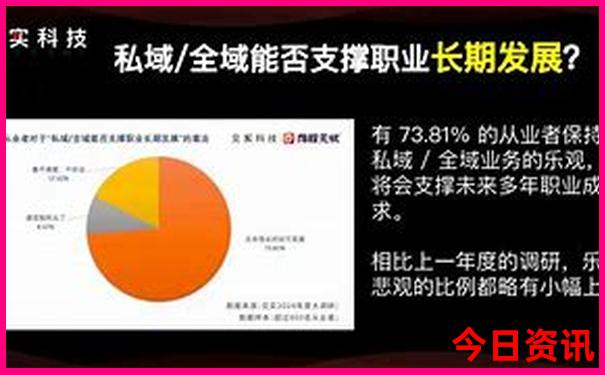 冬天适合去哪里玩