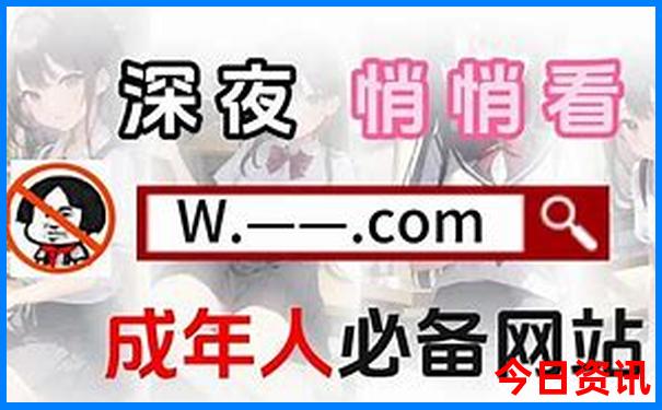 安顺晚上好玩的地方有哪些地方