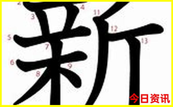 郑州避暑旅游景点推荐