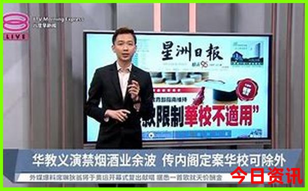 大连哪好玩的旅游景点