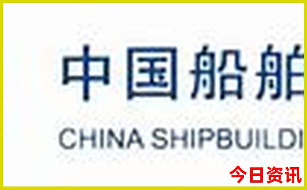 丹东旅游攻略景点必去