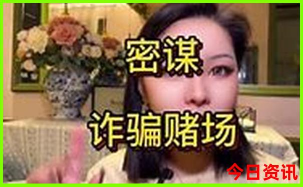 广西夏天哪里凉快