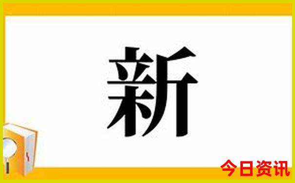 浙江暑假避暑旅游好去处