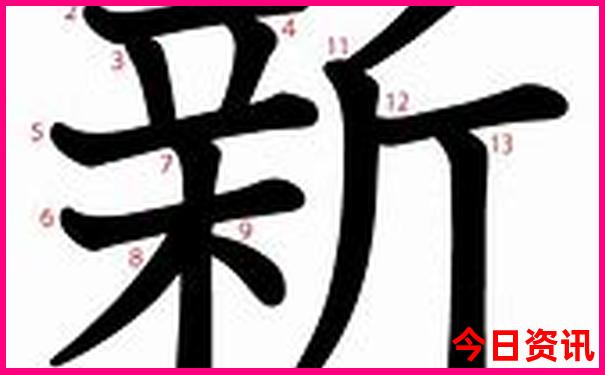 湖南最佳避暑胜地