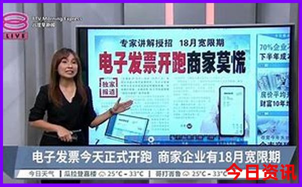 贵州旅游报价贵州6日游