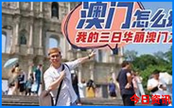 去重庆旅游什么季节去最好