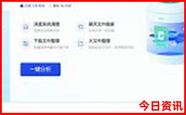 河南适合暑假旅游的地方