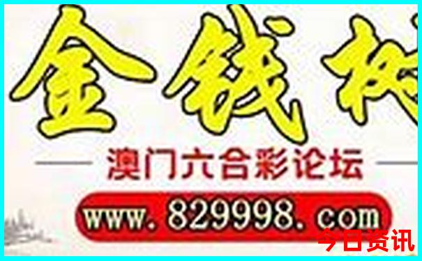 暑假去哪旅游好玩