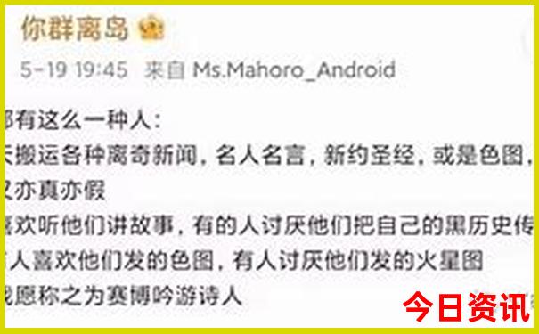 香港适合孩子游玩的地方