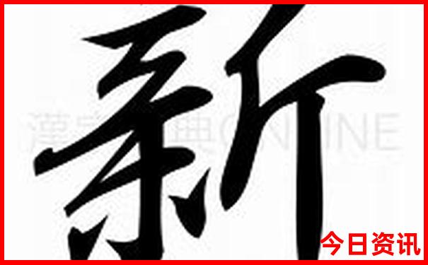 南京游玩景点推荐