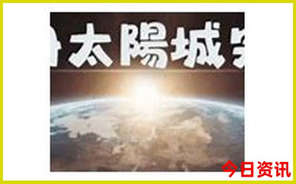 北京大学有什么景点