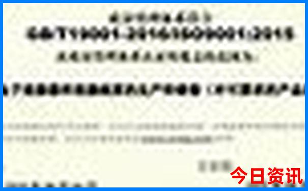西安适合小孩子玩的地方有哪些