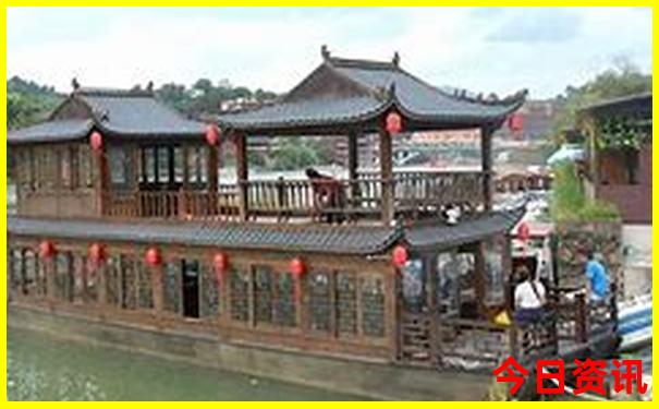 南京有什么旅游景点