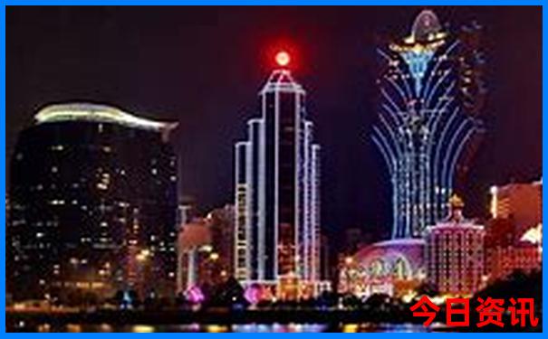 大理2天旅游攻略必去景点