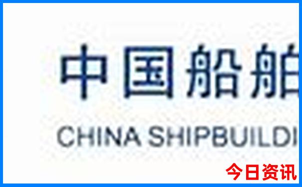 夏天到哪里旅游比较好