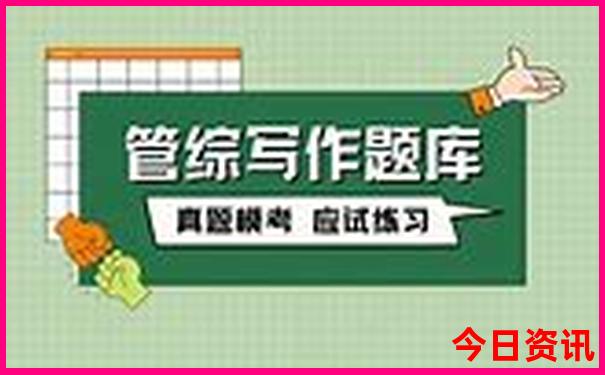 罗马十大必去景点
