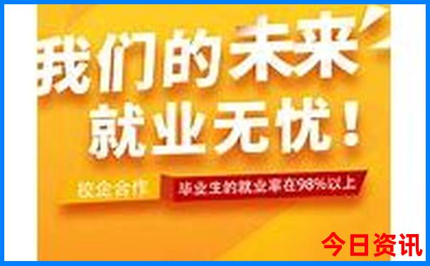 山西旅游攻略五天四晚
