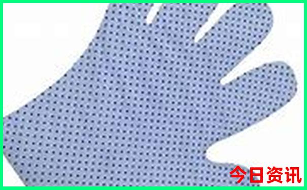水瓶座最漂亮的部位