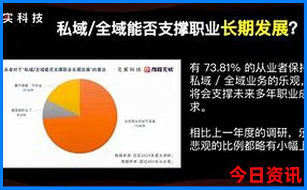 包头景点排行榜前十名
