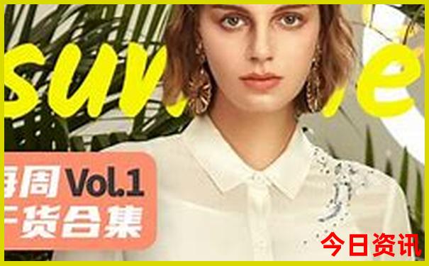 去山西自驾游最佳路线