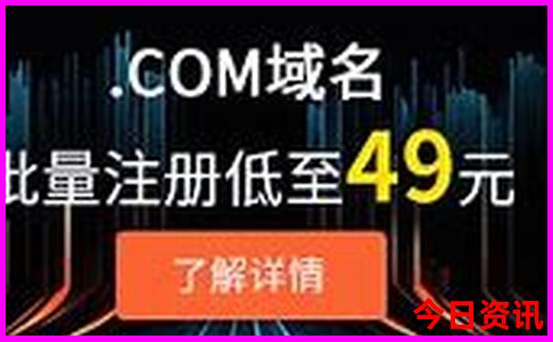 2025全新领取全年免费全新独家资料官方大全官方-王中王493333特马王中王